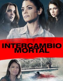 Intercambio mortal