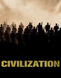 Civilization