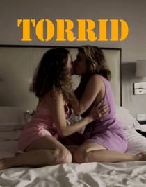 Torrid