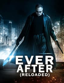 Ever After (Reloaded)
