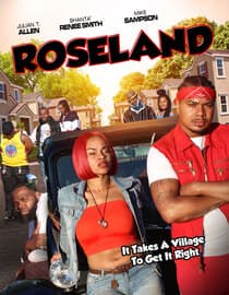 Roseland