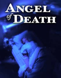 Angel Of Death