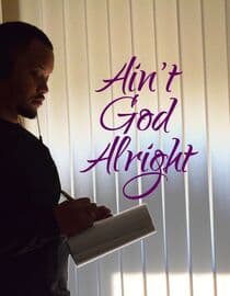 Ain't God Alright