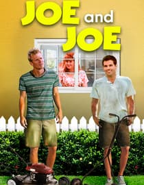 Joe & Joe