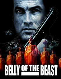Belly of the Beast