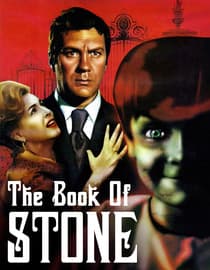 The Book of Stone