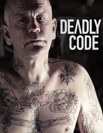Deadly Code