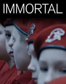 Immortal