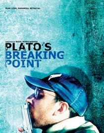 Plato's Breaking Point