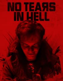 No Tears in Hell