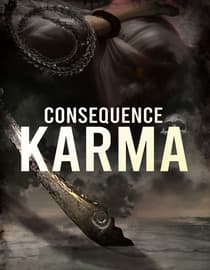 Consequence Karma
