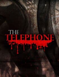 The Telephone