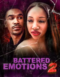 Battered Emotions 2