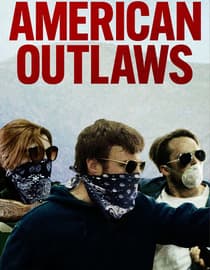 American Outlaws