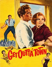 Get Outta Town