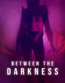Between the Darkness