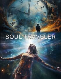 Soul Traveler