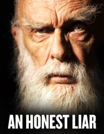 An Honest Liar