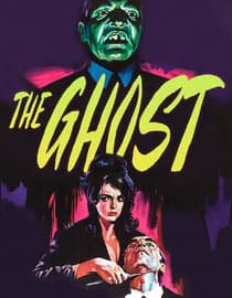 The Ghost
