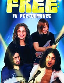 Free: In Performance
