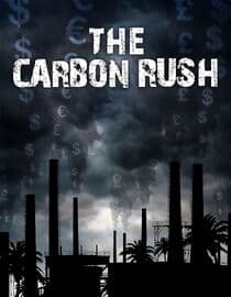 The Carbon Rush