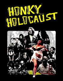 Honky Holocaust