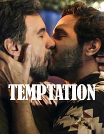 Temptation