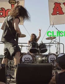 Cliche