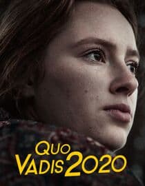 Quo Vadis 2020