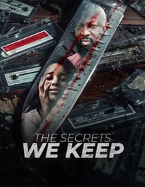 The Secrets We Keep