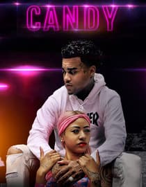 Candy
