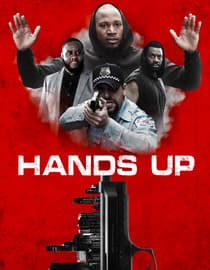 Hands Up