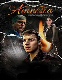 Amnesia