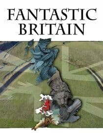 Fantastic Britain