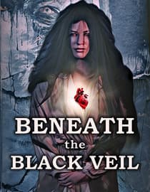 Beneath the Black Veil