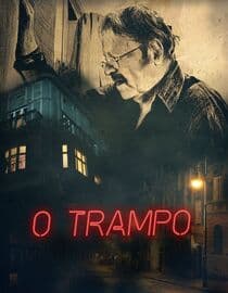 O Trampo