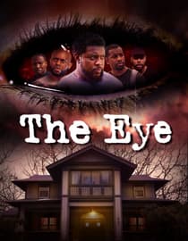The Eye