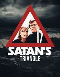Satan's Triangle