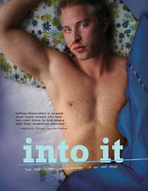 Into It