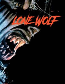 Lone Wolf