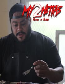 My Hittas 2: Revenge in Blood