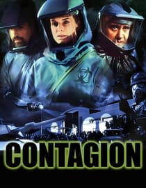 Contagion