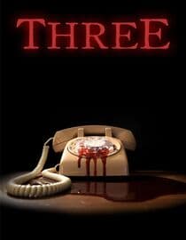 Three