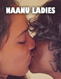 Naanu Ladies
