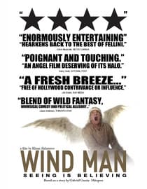 Windman