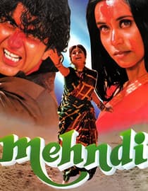 Mehendi