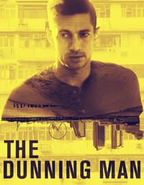 The Dunning Man
