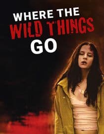 Where the Wild Things Go