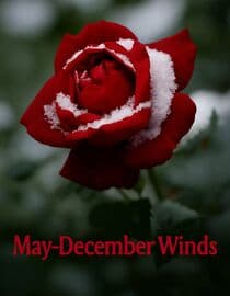 May-December Winds