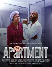 The Apartment